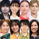 【夏ドラマ一覧／2025年7月期】あらすじ＆見どころまとめ 櫻井翔・松本潤・相葉雅紀・福原遥・岩田剛典ら主演
