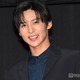 Snow Man目黒蓮「ファンの皆さん」と即答 新機能で楽しんでほしいことは？