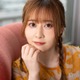 婚約発表のエミリン「彼氏オーディション」は誰も選ばない選択肢あった 出会いのきっかけ回顧