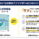 TOEIC公式教材アプリ、新教材が登場…書籍購入者の利用も