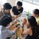 海外美術大進学向け奨学給付金、7月募集開始