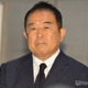 【日テレ社長が緊急会見実施】TOKIO国分太一がコンプラ違反で番組降板・被害者有無も回答せず