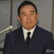 【日テレ緊急会見】TOKIO国分太一のコンプラ違反受け怒号放つ記者も「常識ないんですか」福田博之社長は事案内容言及せず