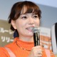 保田圭、ネギトロ丼中心の豪華夕食披露「美味しそう」「食欲そそる」の声