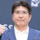 とんねるず石橋貴明、冠ラジオ番組「GATE7」6月いっぱいで終了 木梨憲武が報告「安心してください」