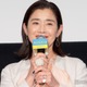 石田ひかり、姉・ゆり子と別日スカウトで芸能界入り ブレイク後の多忙な時代回顧「30時終わりが当たり前」