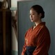朝ドラ「あんぱん」ラスト、のぶ（今田美桜）に届いた電報に悲痛の声「早すぎる」「約束したのに」