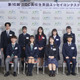 17回目の開催「IIBC高校生英語エッセイコンテスト」7/1から応募受付