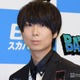 川谷絵音「久しぶりの脱色」ブリーチヘア披露に絶賛相次ぐ「かっこよすぎ」「似合ってて素敵」