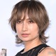 佐田真由美“ヤングコーンのひげ”使った手料理公開「ヘルシーで美味しそう」の声