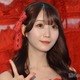 ＝LOVE大谷映美里、美スタイル際立つコーデに反響「脚長い」「全部可愛い」