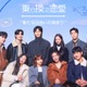 韓国発恋愛リアリティ「乗り換え恋愛」スピンオフ日本独占配信決定 新メンバーも登場