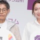 加藤綾菜、夫・加藤茶との結婚15年目突入を報告「幸せそう」「憧れの夫婦」と反響
