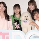清原果耶のかっこいい差し入れの仕方 共演者が明かす「初めて見た」【初恋DOGs】