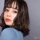 NANAMI、美ヒップ際立つビキニ姿「かっこよすぎ」「女神」と反響