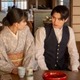 「めおと日和」、朝ドラ「あんぱん」と同じ時代設定でまさかのハプニング「NHKに取られてます」