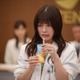 「天久鷹央の推理カルテ」最終話、ラスト2分でタイトル回収 鷹央（橋本環奈）のセリフにも注目集まる「まさかの」「やっと分かった」
