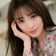 泉里香＆サッカー谷口彰悟選手、結婚発表  2017年に熱愛報道