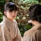 「めおと日和」最終話 なつ美（芳根京子）＆瀧昌（本田響矢）、幸せ溢れるキス ラストに放った“4文字”にも注目集まる「破壊力すごい」「尊すぎ」