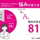 夏休みの過ごし方、保護者8割が悩み…最多は学習習慣の乱れ