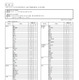 神奈川県公立高、9/1付の転編入学…翠嵐・サイフロなど県立130校・市立14校