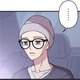 病室から抜け出した先は…【私の夫と結婚して＃３】