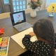 【小学校受験】「小学校受験後は塾代不要でコスパが良い」は本当か