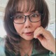 小川菜摘、お手製“ご飯のお供”披露「夏っぽい」「ご飯が進みそう」の声