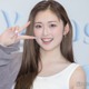 ゆうちゃみ、キャミワンピで美肌披露「ガーリーで可愛い」「夏が似合う」と反響