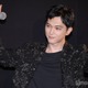 吉沢亮、客席に降り立つ「本物です！」“今日だけの姿”で登場＆黄色い歓声飛ぶ【「ババンババンバンバンパイア」FC限定試写会】