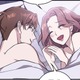「私の保険金」でバッグがほしいとねだる私の親友【私の夫と結婚して＃７】