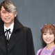 坂本昌行、“年配スタッフが和む”矢吹奈子登場シーンを絶賛「いい顔するんだよ～」【ミュージカル「ブラック・ジャック」】