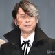 坂本昌行「ブラック・ジャック」ミュージカル化は「想像つかなかった」“命”テーマの作品への想い語る