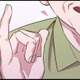 「あと3カ月の命」すらまっとうすることができなかった【私の夫と結婚して＃13】