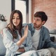 妊活がうまくいかず、スピリチュアルに走った妻。「あなたの欲が強すぎて波動が乱れる」と、触れることさえ拒まれた夫の絶望