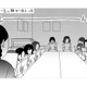 無償のPTA、過密スケジュールに絶句…【PTAのとも #14】