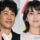 SixTONES松村北斗、大泉洋＆松たか子と食事へ 大泉からの“お揃い”誕生日プレゼントに感激