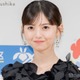 齋藤飛鳥「ライオンの隠れ家」子役・佐藤大空らとの再会3ショット公開「エモい」「大空くん照れてるのかな？」と反響続々