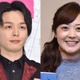 中村倫也、妻・水卜麻美アナと最近訪れたデートスポット告白「ロマンチックな憧れ」