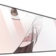10年前にタイムリープした!?【私の夫と結婚して＃15】