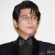 及川光博、当日に急遽公演延期発表 喉の不調を訴え【全文】