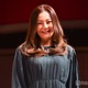 華原朋美、ミニスカでスラリ美脚披露「スタイル抜群」「変わらず美しい」と反響