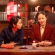 朝ドラ「あんぱん」初登場の女性記者・琴子（鳴海唯）に注目集まる「別人みたい」「ギャップありすぎ」の声