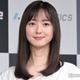 佐々木希、秋田の食材使った手料理披露「健康的で美味しそう」「素敵なキッチン」と反響