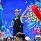 伊藤沙莉、USJ夏イベントのびしょ濡れ演出に「最高！」期間限定エンタメの見どころも語る