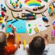 「育てやすい天使」と言われた息子が5歳で「IQ67軽度知的障害と自閉スペクトラム症」と診断されるまで