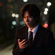 「あな奪」最終回 、玖村（阿部亮平）back number主題歌とのリンクに考察飛び交う「鳥肌立った」「歌詞が一番似合う人になっちゃった」