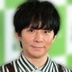 アンジャッシュ渡部建、不倫騒動後はファン層に変化 現在の活動に「みなぎる感じはあります」