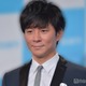 アンジャッシュ渡部建「めちゃくちゃ家が近所」の芸能人明かす「子供もそんなに年が変わらない」