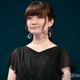 「SPY×FAMILY」アーニャ声優・種崎敦美、一部活動制限「出会った作品やキャラクターを変わらず大切にしていくために」
